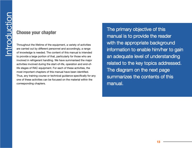 manual-refrigeration-servicing-technicians-013