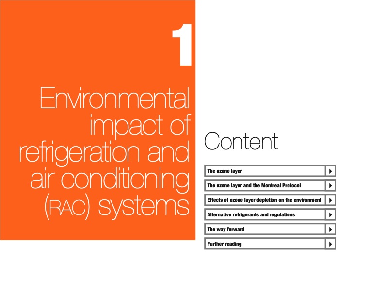 manual-refrigeration-servicing-technicians-015