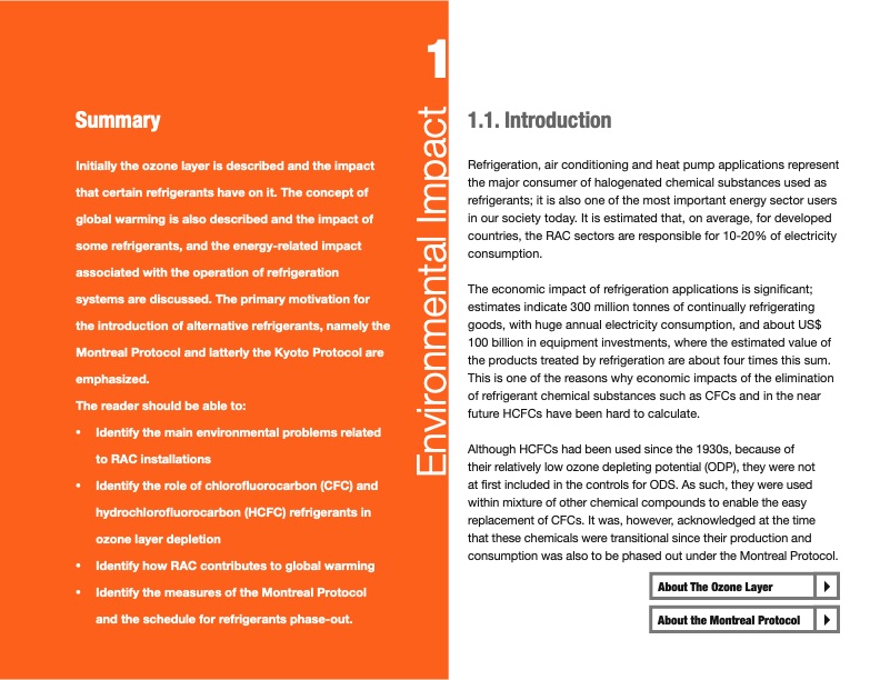 manual-refrigeration-servicing-technicians-016