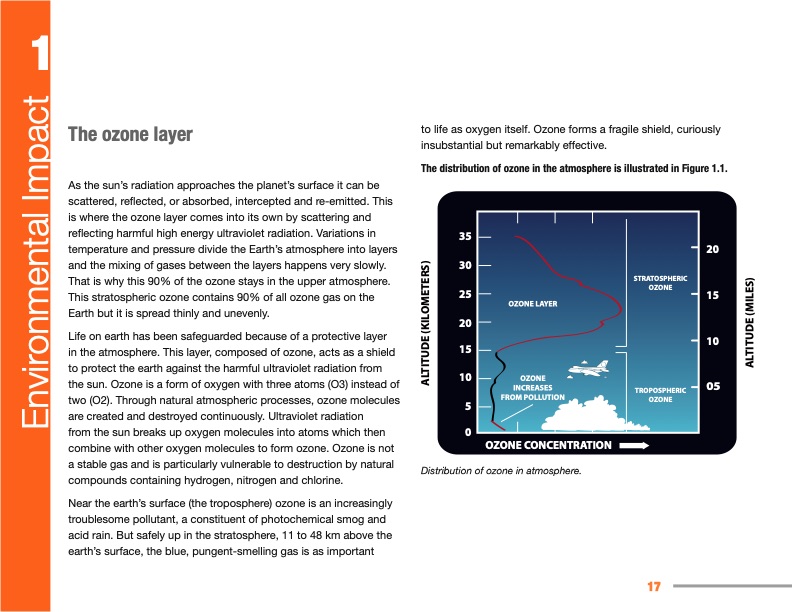 manual-refrigeration-servicing-technicians-017