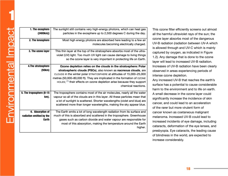 manual-refrigeration-servicing-technicians-018
