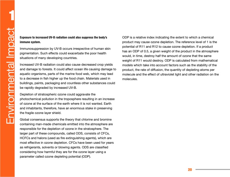 manual-refrigeration-servicing-technicians-020