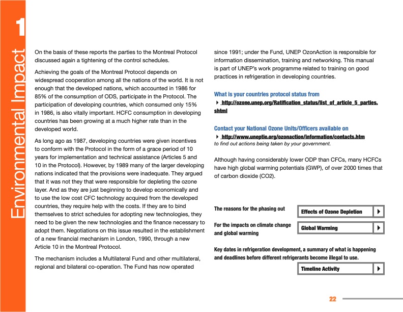 manual-refrigeration-servicing-technicians-022