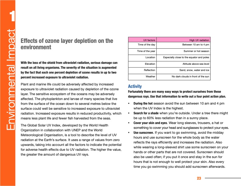 manual-refrigeration-servicing-technicians-023