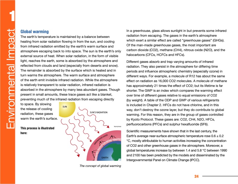 manual-refrigeration-servicing-technicians-024