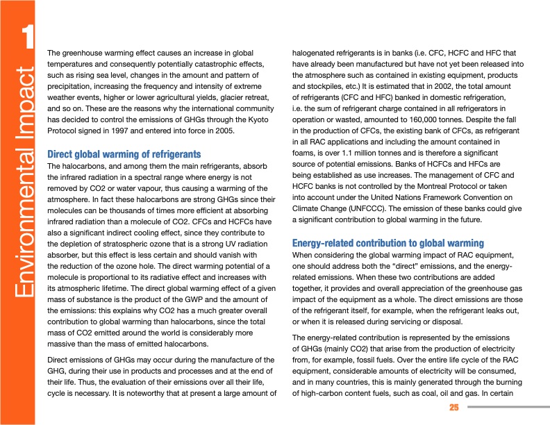 manual-refrigeration-servicing-technicians-025