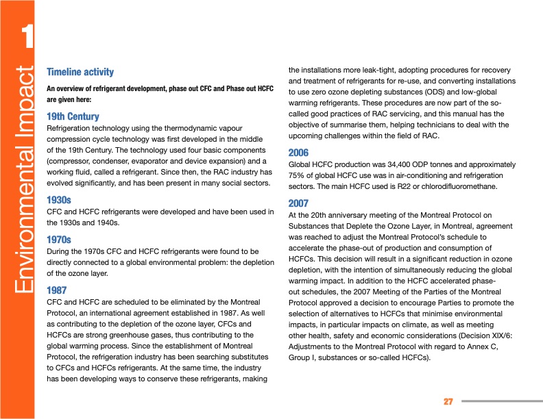 manual-refrigeration-servicing-technicians-027