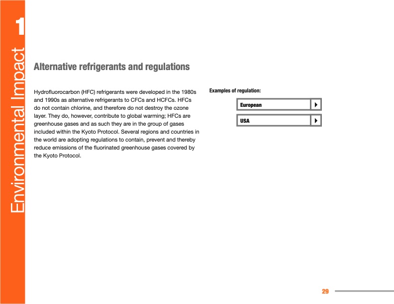 manual-refrigeration-servicing-technicians-029
