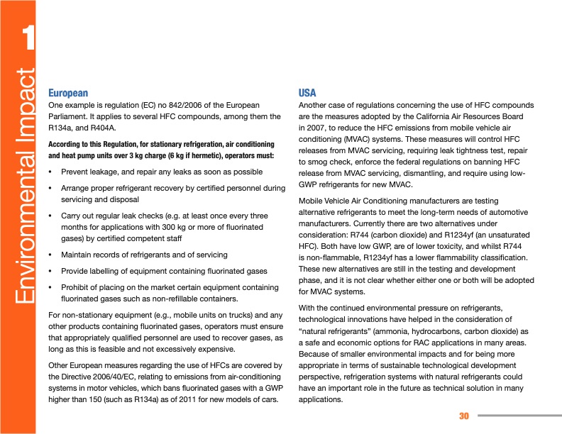 manual-refrigeration-servicing-technicians-030