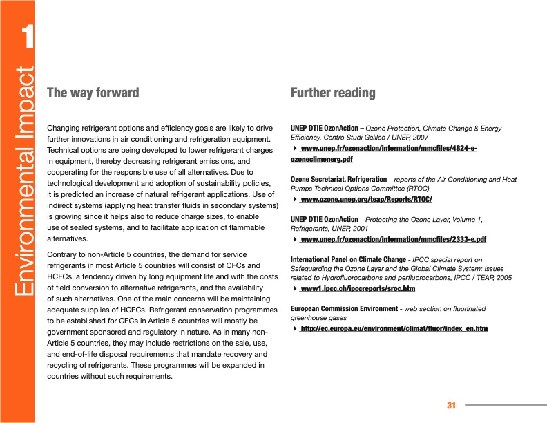 manual-refrigeration-servicing-technicians-031