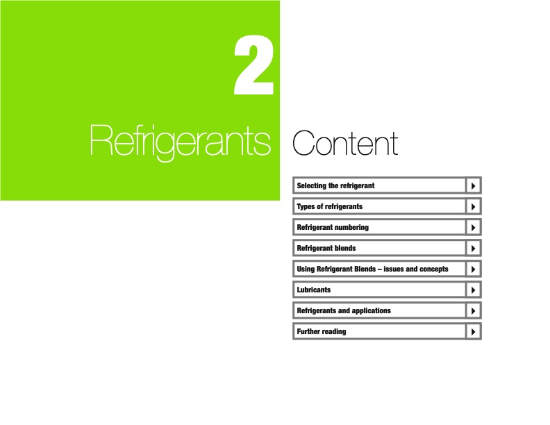 manual-refrigeration-servicing-technicians-032