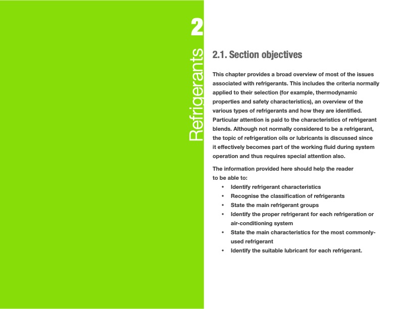 manual-refrigeration-servicing-technicians-033