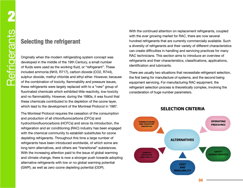 manual-refrigeration-servicing-technicians-034