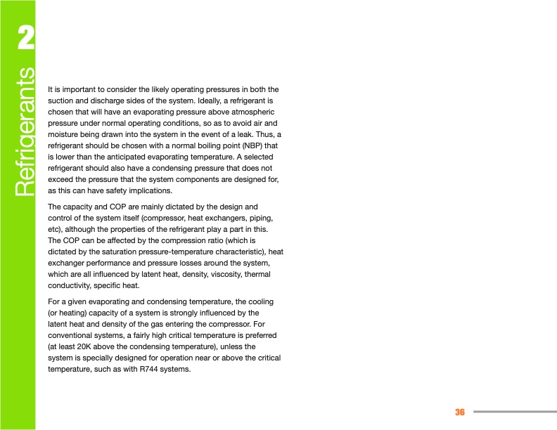 manual-refrigeration-servicing-technicians-036