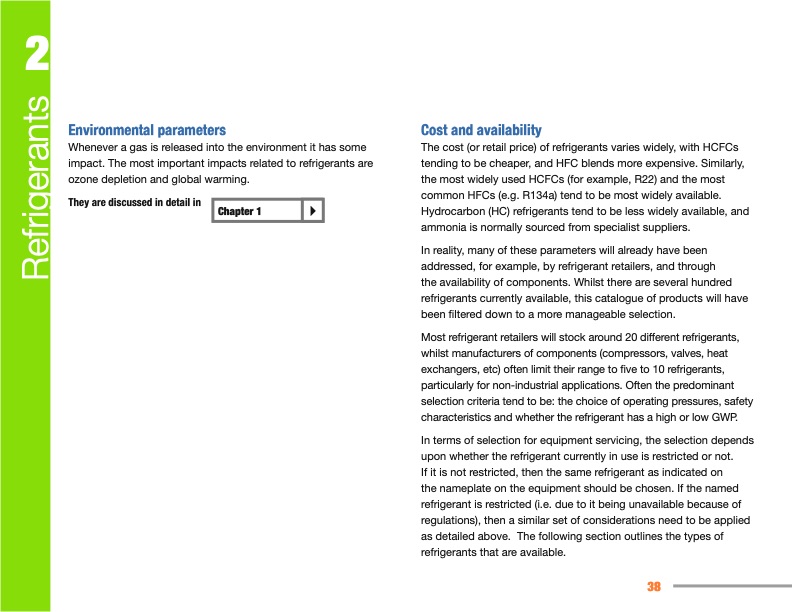manual-refrigeration-servicing-technicians-038