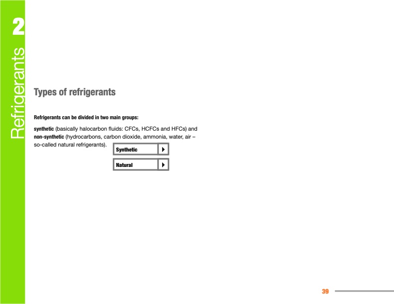 manual-refrigeration-servicing-technicians-039