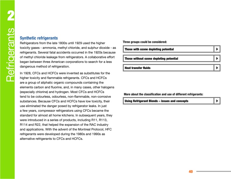 manual-refrigeration-servicing-technicians-040