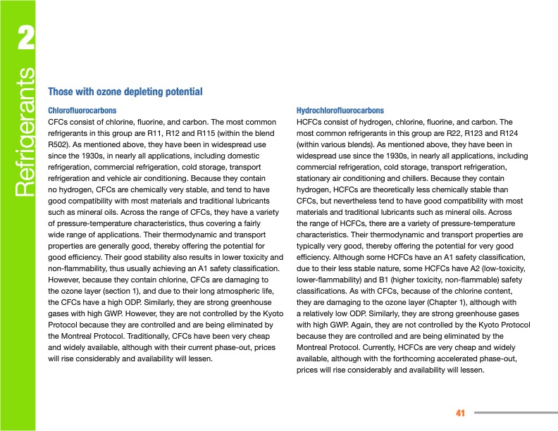 manual-refrigeration-servicing-technicians-041