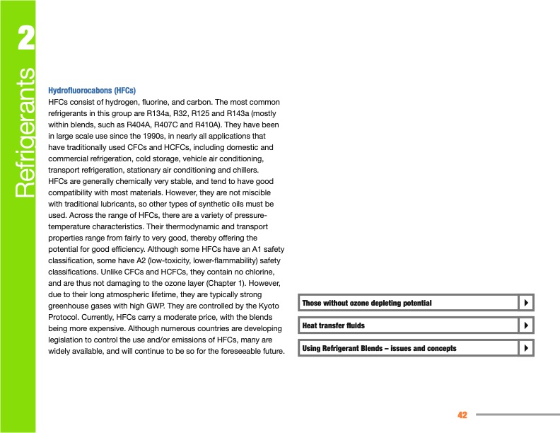 manual-refrigeration-servicing-technicians-042