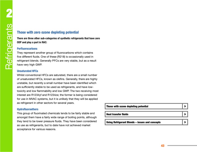 manual-refrigeration-servicing-technicians-043