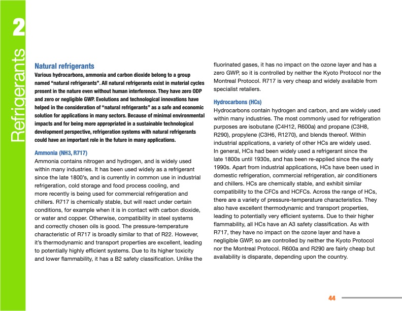 manual-refrigeration-servicing-technicians-044