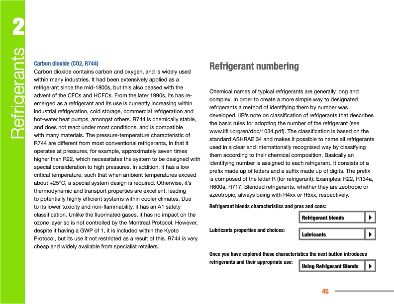 manual-refrigeration-servicing-technicians-045