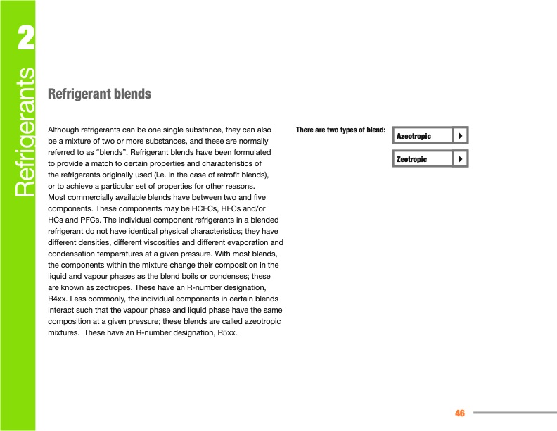 manual-refrigeration-servicing-technicians-046