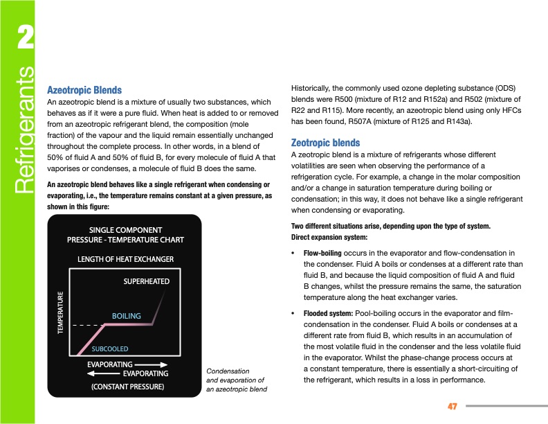 manual-refrigeration-servicing-technicians-047