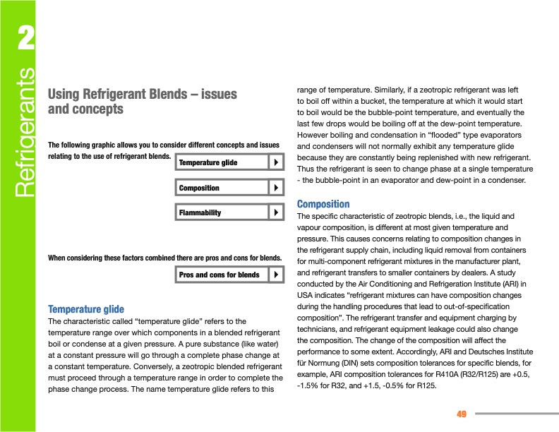 manual-refrigeration-servicing-technicians-049