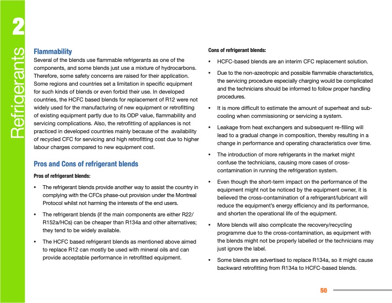 manual-refrigeration-servicing-technicians-050