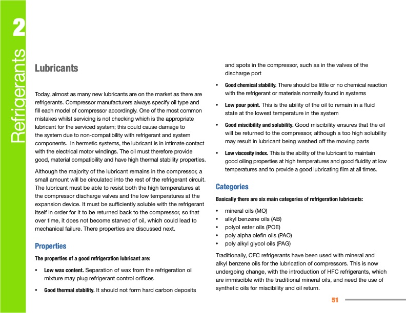 manual-refrigeration-servicing-technicians-051