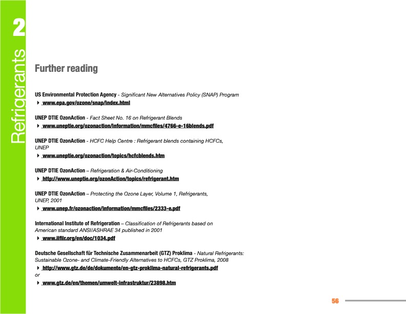 manual-refrigeration-servicing-technicians-056