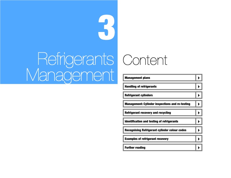 manual-refrigeration-servicing-technicians-057