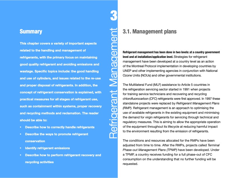 manual-refrigeration-servicing-technicians-058
