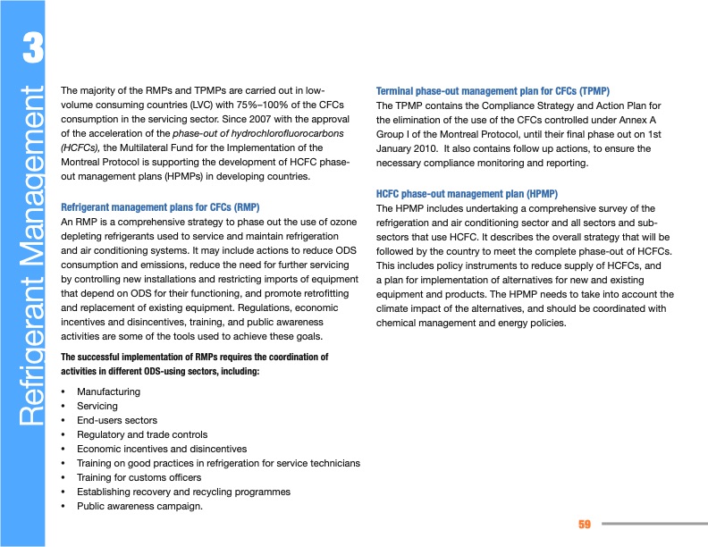 manual-refrigeration-servicing-technicians-059