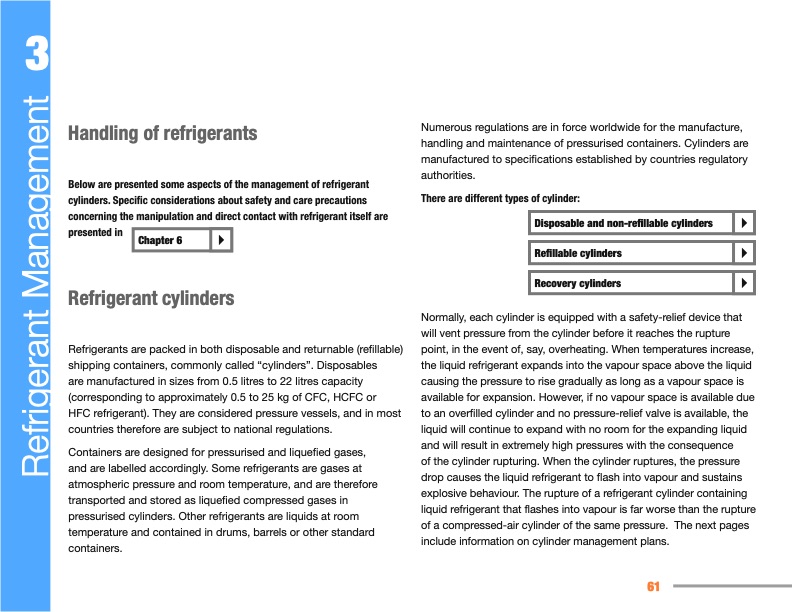 manual-refrigeration-servicing-technicians-061
