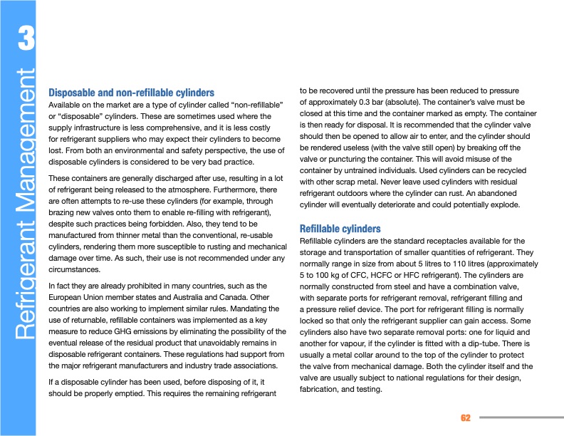 manual-refrigeration-servicing-technicians-062