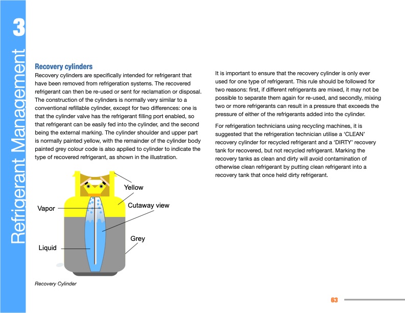 manual-refrigeration-servicing-technicians-063