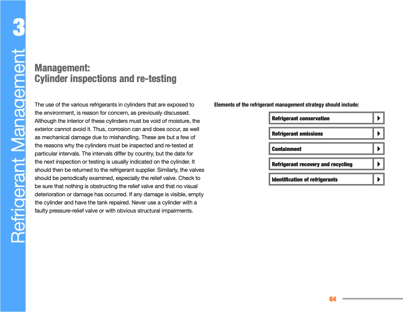 manual-refrigeration-servicing-technicians-064