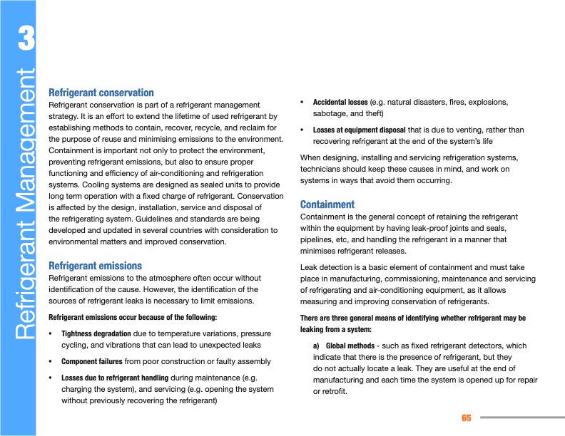 manual-refrigeration-servicing-technicians-065