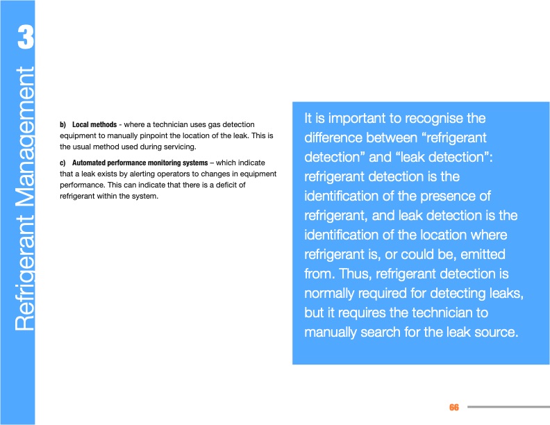 manual-refrigeration-servicing-technicians-066
