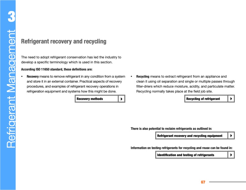 manual-refrigeration-servicing-technicians-067