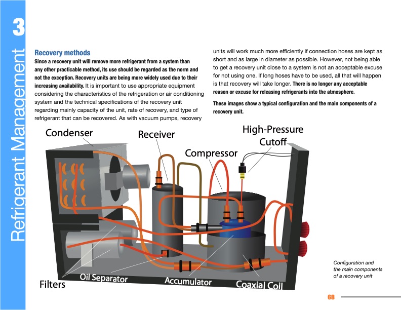 manual-refrigeration-servicing-technicians-068