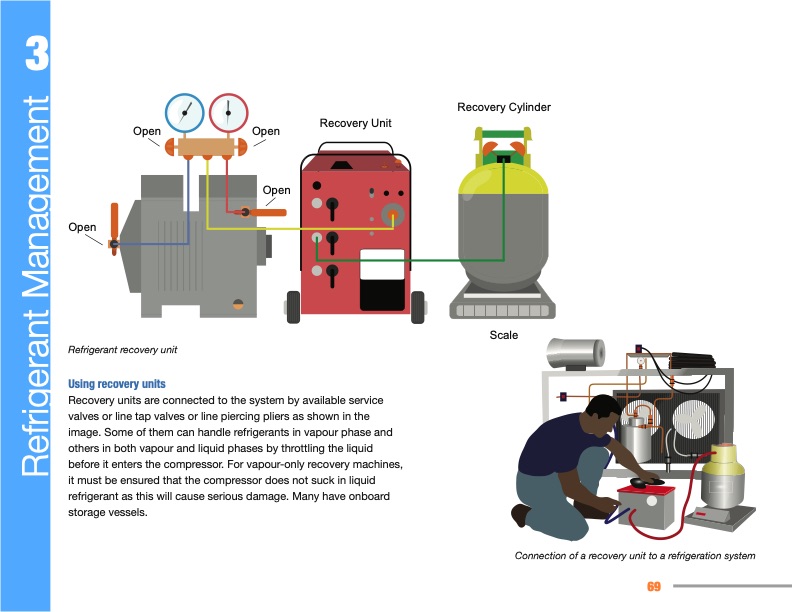 manual-refrigeration-servicing-technicians-069