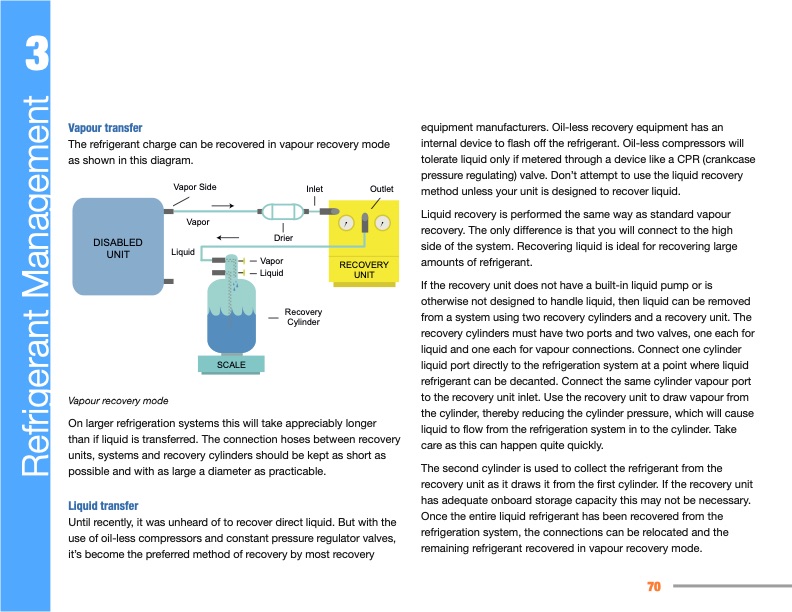 manual-refrigeration-servicing-technicians-070