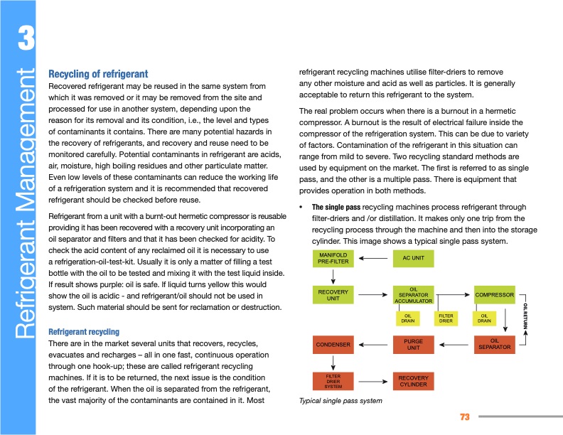 manual-refrigeration-servicing-technicians-073