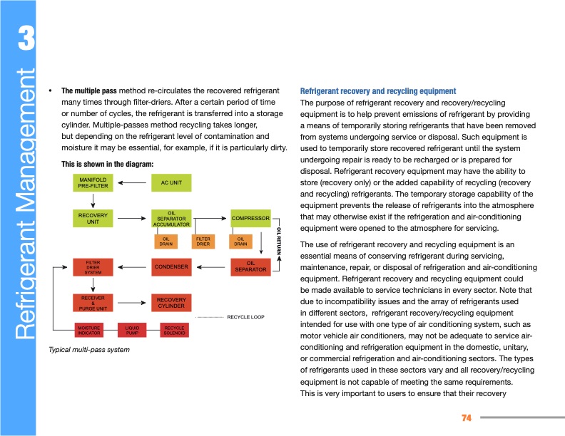 manual-refrigeration-servicing-technicians-074