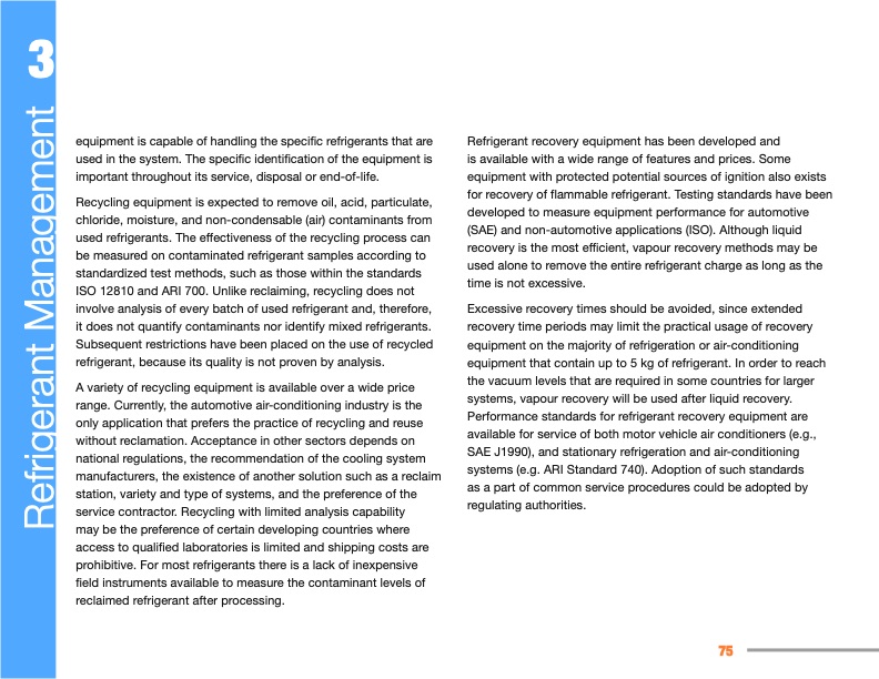 manual-refrigeration-servicing-technicians-075