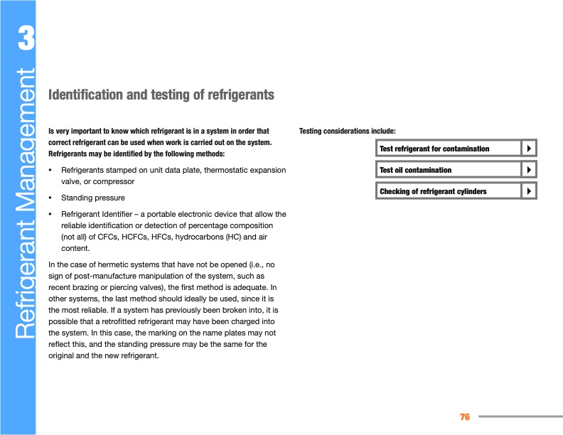 manual-refrigeration-servicing-technicians-076