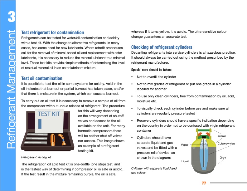 manual-refrigeration-servicing-technicians-077
